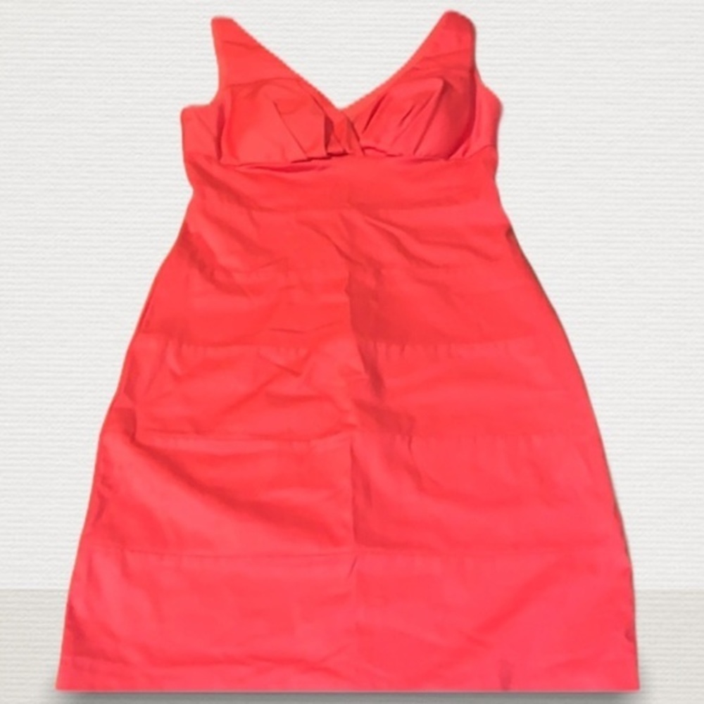B. Smart dress